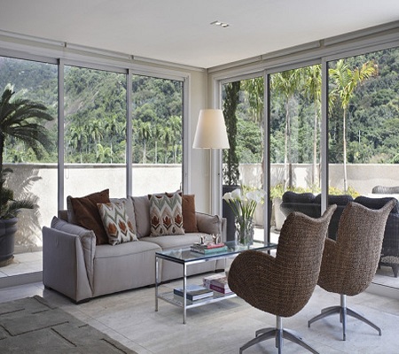 Gallery Image 9